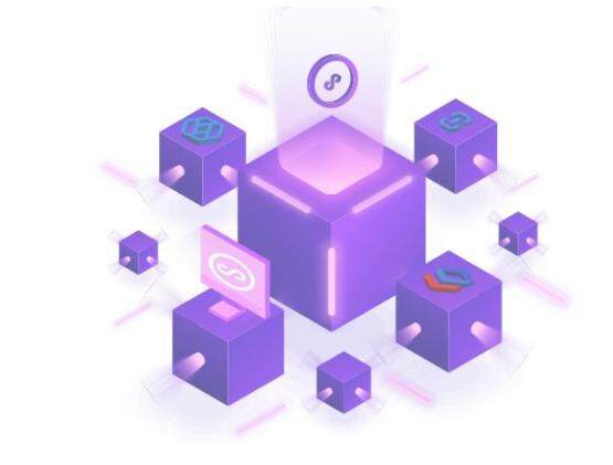 云盤與虛擬主機的區別 聚焦基礎軟件服務的不同角色